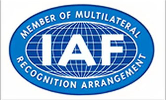 IAF MLA